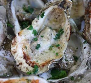 I13vdnhb1fdzem Dons Seafood Denham Spring Christmas 2021